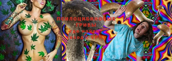 прущая мука Заволжье